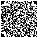 QR code with Core Detailing contacts