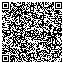 QR code with Who Does Your Hair contacts
