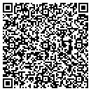 QR code with JPS Trucking contacts
