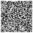 QR code with Mc Carthy Peter Pntg & Dctg contacts