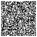 QR code with Barrows & Fisher Oil Co contacts