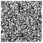 QR code with Sharp Linen & Dry Cleaning Service contacts