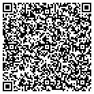 QR code with Imperial County Auditor Cntrlr contacts