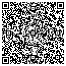 QR code with Aubuchon Hardware contacts