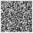 QR code with A & L Laboratory contacts