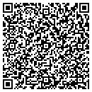 QR code with James W Gwin Jr contacts
