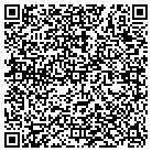 QR code with Plumbing & Heating Solutions contacts