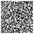 QR code with Shoretech Systems contacts
