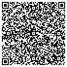 QR code with Francis and Marsha Garone contacts