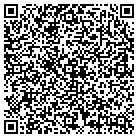 QR code with New Hamsphire Natural Health contacts