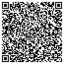 QR code with Kelly Insurance Inc contacts