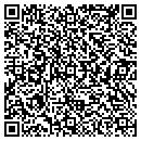 QR code with First Strike Software contacts