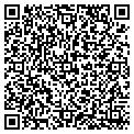 QR code with KMCS contacts