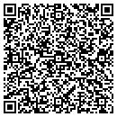 QR code with Drogue Painting LLC contacts