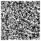 QR code with Association For Gerontologic contacts