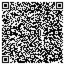 QR code with Teddy Bear Day Care contacts