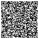 QR code with Evans Expressmart contacts