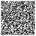 QR code with Steven Melbourne Design contacts