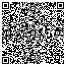 QR code with Topsfield Management contacts