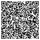 QR code with D M Solutions Inc contacts