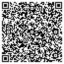 QR code with Sarah E Duwell contacts