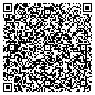 QR code with Kancamagus Collectables contacts
