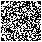 QR code with Immaculate Power Sweeping LLC contacts