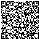 QR code with PDM Enterprises contacts