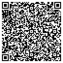 QR code with Eureka Flight contacts