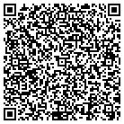 QR code with Speedseed Hydroseed & Ldscp contacts