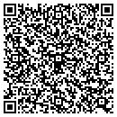 QR code with State Liquor Store 69 contacts