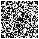 QR code with US Naval Recruiting contacts