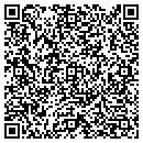 QR code with Christine Colby contacts