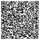 QR code with Melad Alan Design Associates contacts