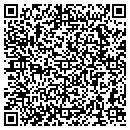 QR code with Northeast Bituminous contacts