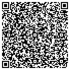 QR code with Contreras Anthony G & Assoc contacts