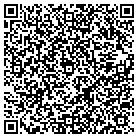 QR code with Molecular Knowledge Systems contacts