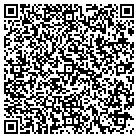 QR code with David F Sullivan & Assoc Inc contacts