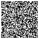 QR code with Computronics Computer Corp contacts