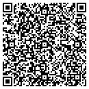 QR code with Sanborns Express contacts