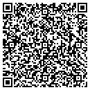 QR code with I Med Solution Net contacts