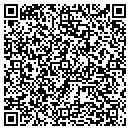 QR code with Steve-N-Electrical contacts