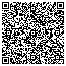 QR code with Ben Franklin contacts