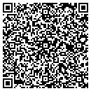 QR code with Kearsarge Travel Inc contacts