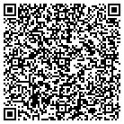 QR code with Bottoms Up Discount Beverage contacts