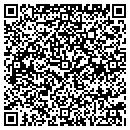 QR code with Jutras Signs & Flags contacts