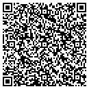 QR code with Country Curl contacts