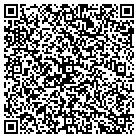 QR code with Keeley Painting Co Inc contacts