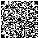 QR code with Adaptive Micro Controls Inc contacts