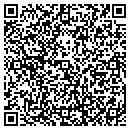 QR code with Broyer Trust contacts